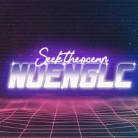 Nueng' Lusciousfearso